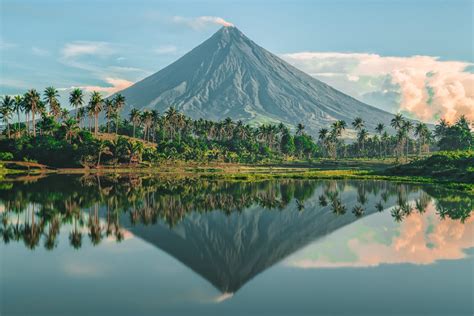 Top Attractions in Philippines