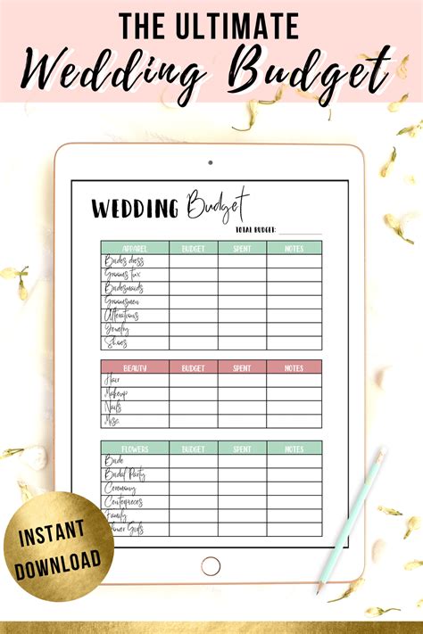 How to Plan for Big Expenses: Weddings, Vacations, and More