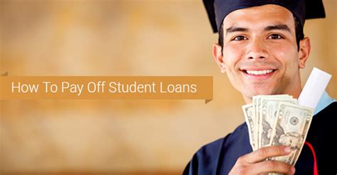 How to Protect Your Finances from Inflation and Economic Downturns