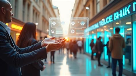 How to Make the Most of Your Employee Benefits