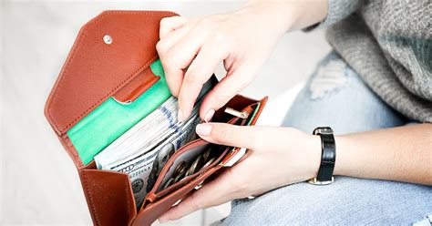 How to Maximize Your Tax Refund and Use It Wisely