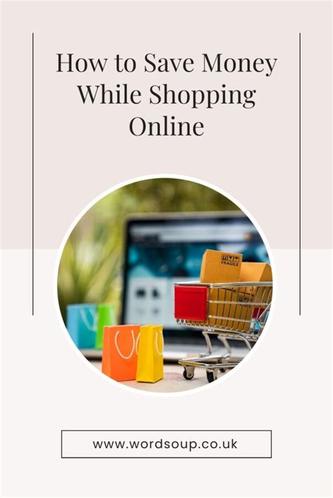 How to Find the Best Deals and Save Money While Shopping