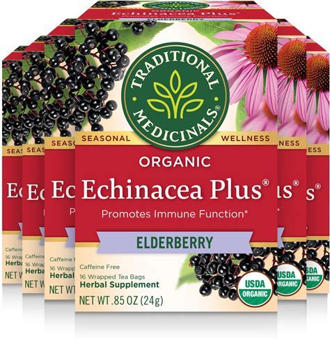 How to Boost Your Immune System Naturally