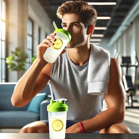 How to Stay Motivated to Work Out Every Day