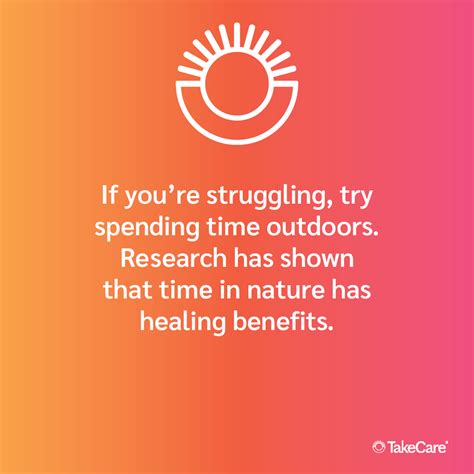 How to Create a Healthy, Sustainable Weight Loss Plan