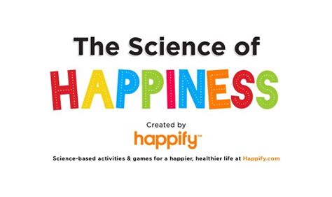 The Science of Happiness: What It Means for Your Health