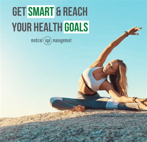 How to Stay Motivated and Reach Your Health Goals