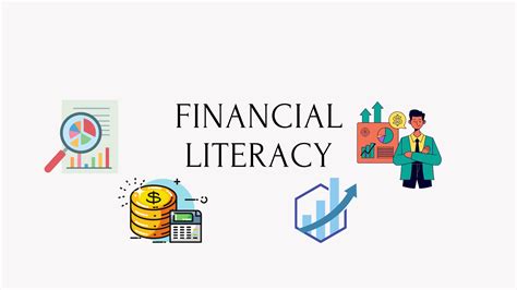 The Importance of Financial Literacy for Entrepreneurs