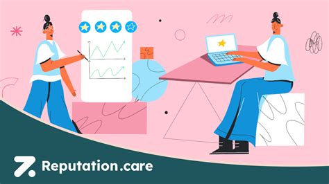 How to Build a Strong Online Reputation for Your Business