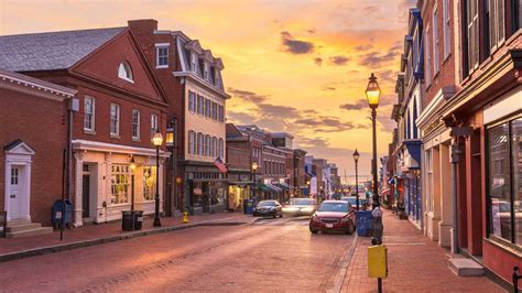 The Best Cities for Art and Culture Lovers to Explore