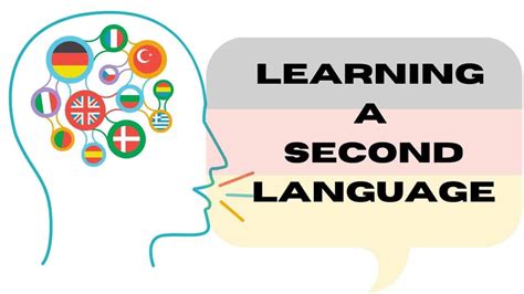 Why Learning a Second Language is More Important Than Ever