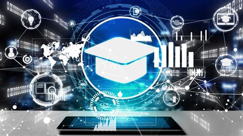 How to Use Technology to Enhance Your Learning Experience