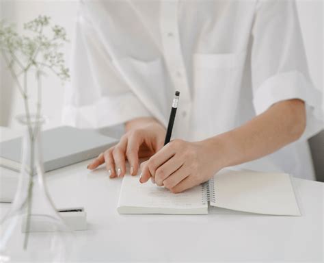 How to Overcome the Fear of Public Speaking in Class