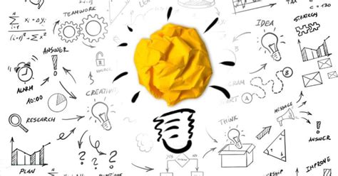 Why Emotional Well-being is Key to Academic Success