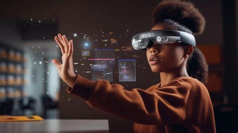 How to Turn Failure Into a Learning Opportunity