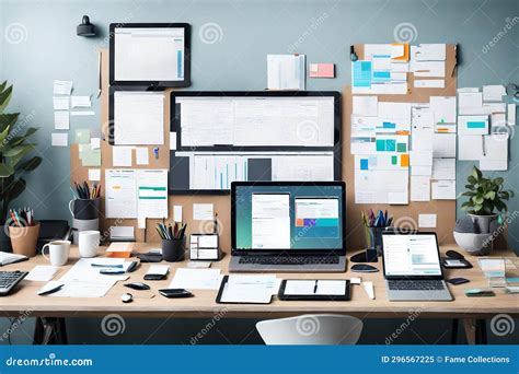 How to Balance Schoolwork and Extracurricular Activities