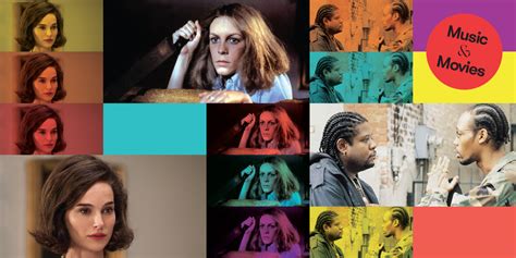 How Music Influences Film: A Look at Iconic Scores