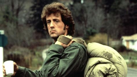 The Greatest Performances in Movie History