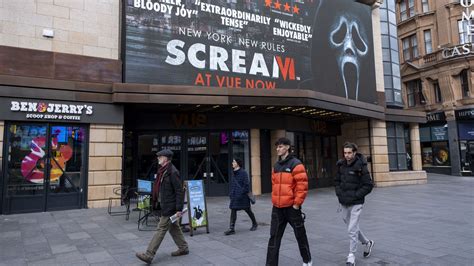 Why Some Movies Age Better Than Others