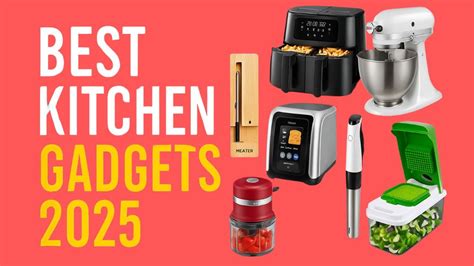 The Ultimate Guide to Making Stir-Fry at Home