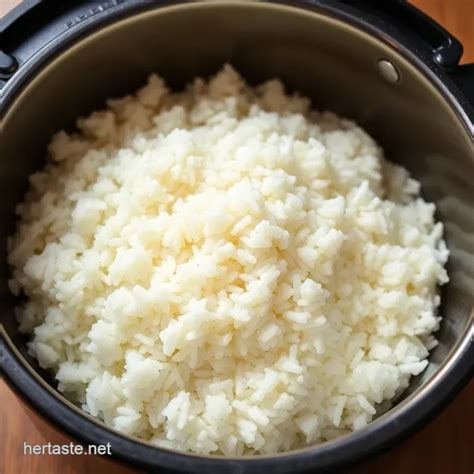 How to Make Perfectly Fluffy Rice Every Time