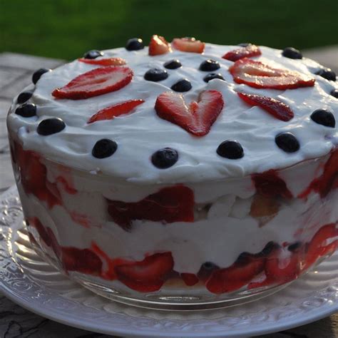 The Best Recipes for a Quick and Easy Weeknight Dessert