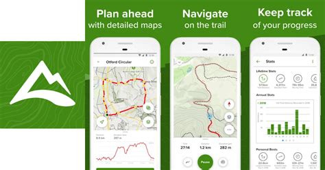 The Best Travel Apps Every Explorer Needs