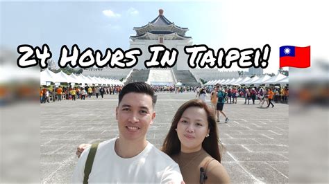 How to Make the Most of a 24-Hour Layover in a Foreign City