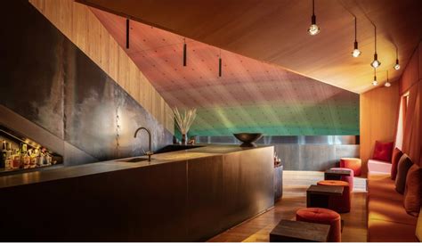 The Best Food and Drink Experiences Around the World