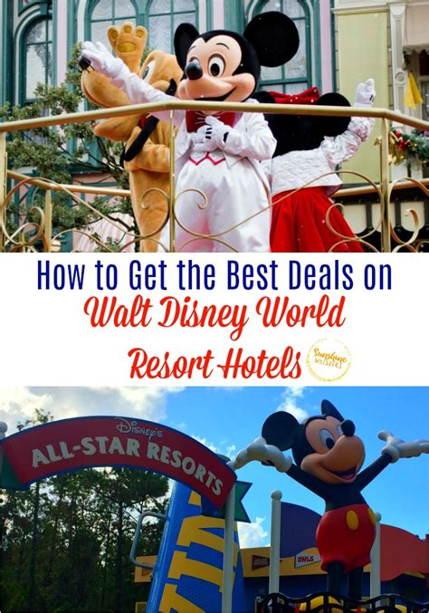 How to Get the Best Deals on Hotels and Accommodation