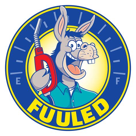 How to Make the Most of Your Time in a New City