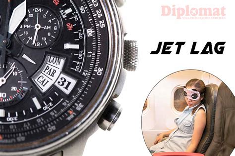 The Top 5 Best National Parks to Visit in the U.S.