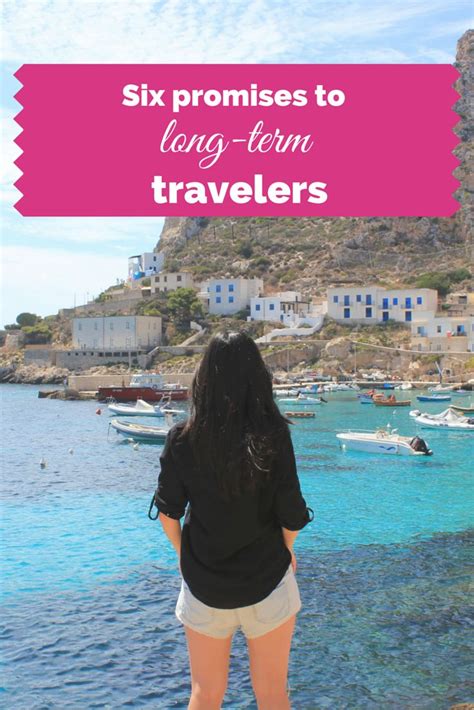 How to Explore Cities Like a Local and Avoid Touristy Spots