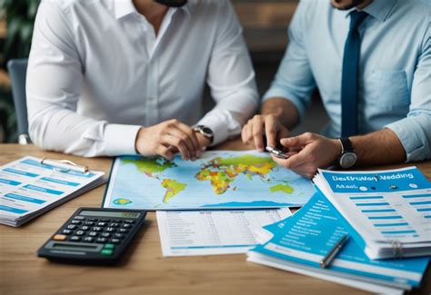 Top 10 Festivals and Events Around the World You Can’t Miss