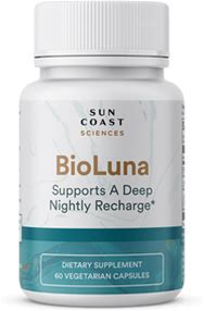 How to Improve Your Sleep Quality Naturally