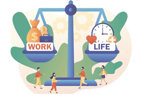 How to Balance Your Career, Personal Life, and Health