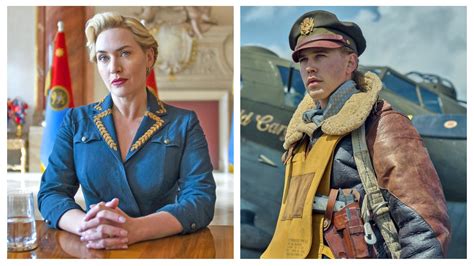 The Most Anticipated TV Shows Coming in 2024