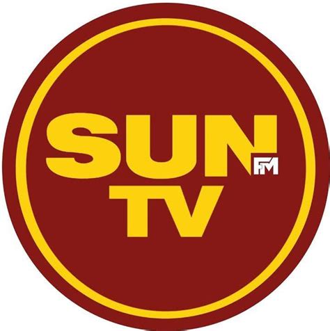 Top 5 Newcomers in the Entertainment Industry to Watch