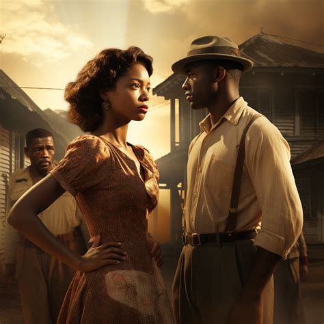 10 Hidden Gems in the World of Independent Film