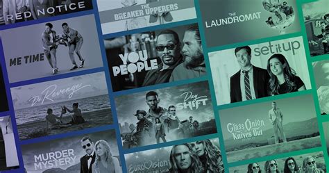 Top 10 Comedy Shows That Will Keep You Laughing