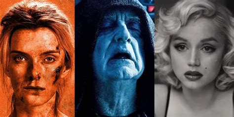 The Top 10 Most Controversial Movies in Cinema History