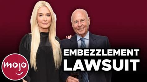 The Biggest Controversies in Reality TV