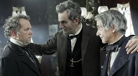 The Best Biopics of the Decade: Real Stories, Real Drama